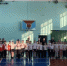 250 - Комитет по образованию
