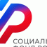 sfr - Зиминский район