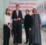 photo1 - Зиминский район