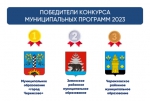 oblozhka