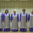 vokal - Зиминский район