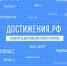 dostijeniya - Зиминский район