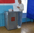 vibori - Зиминский район