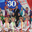kultura - Зиминский район