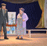 teatr - Зиминский район