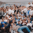 volonter - Зиминский район