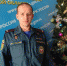 mchs - Зиминский район