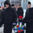 JPG Файл - ОМВД "Зиминский" 