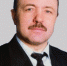 direktor - Зиминский район