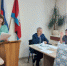 deputaty - Зиминский район