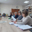 20240112_130515 - Зиминский район