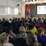 pedkonferenciya - Зиминский район