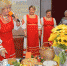 festival - Зиминский район
