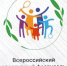 sport - Зиминский район