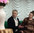 teatr - Зиминский район