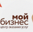 forum1 - Зиминский район