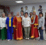 uspensk - Зиминский район