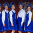 mordino - Зиминский район
