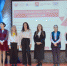 konferenciya1 - Зиминский район