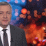 gubernator - Зиминский район