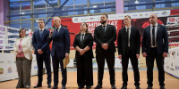 Победа на СФО!🥊 - ДЮСШ им. Г.М. Сергеева
