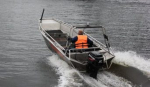 navigat