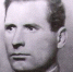 sokolov - Зиминский район
