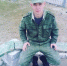 svo - Зиминский район