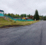filippovsk - Зиминский район