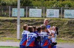 "СИБИРЬ" г. Зима - ПОБЕДИТЕЛЬ ПЕРВЕНСТВА ИРКУТСКОЙ ОБЛАСТИ ПО ФУТБОЛУ СРЕДИ ЮНОШЕЙ 2013 г.р.!