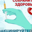 gripp - Зиминский район
