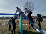 День отца
