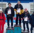 Зиминские лыжники открыли сезон ⛷️ - ДЮСШ им. Г.М. Сергеева