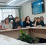 Зиминский филиал Кадрового центра принял участие в городском семинаре для малого и среднего бизнеса - Город Зима