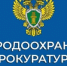prokuratura - Зиминский район