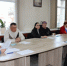 konferenciya - Зиминский район