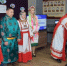 sessiya - Зиминский район