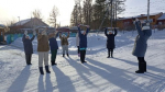 filippovsk