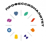 Освещение ключевой кампании «ФП «Профессионалитет» 2025» в рамках национального проекта «Молодежь и дети»