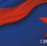 Уважаемые зиминцы! Поздравляем вас с Днем защитника Отечества! - Город Зима