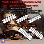 IMG_20260213_114254_423