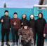 filippovsk - Зиминский район