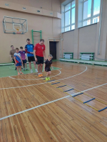 Родительский компас
