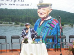 evtushenko