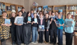 cbiblioteka