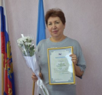 motovilova