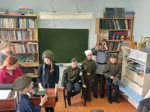 basalaevka