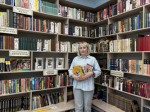 biblioteka