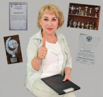 bogdanova